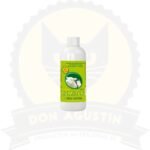 Antiparasitario Rumiten 250 Ml