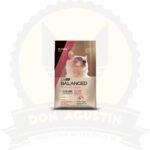 Balanced Natural Recipe Gato Salmon 7.5 Kg