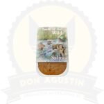Bandeja Taste Of The Wild Salmon 390 Gr 7 X Cj