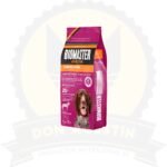 Biomaster Adulto 15 Kg