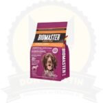 Biomaster Adulto 3 Kg