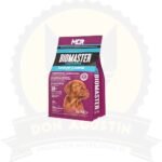 Biomaster Cachorro 3  Kg