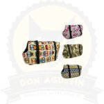 Bolso Para Mascotas S Bk-01S