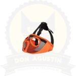 Bozal Perros Braquicefalos 6-9 Kg T-03-1