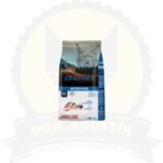 Bravery Gato Adulto Arenque 7 Kg