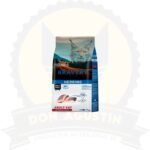 Bravery Gato Esterilizado Arenque 7 Kg