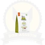 Brit Care Perro Hypoallergenic Adulto Small Breed Cordero 3 Kg