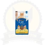 Cat Chow Esterilizado 19.5 Kg