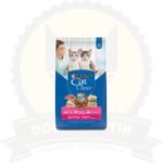 Cat Chow Gatito 19.5 Kg
