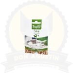 Catnip Ecotraper 15 Gr