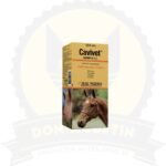Cavivet Minerales Inyectable 250 Ml