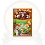 Churu Fun Bites Gato Variedades 30 Gr