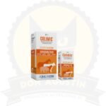 Colimic Espasmolitico Inyectable 10 Ml