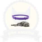 Collar Calming Beaphar Gato