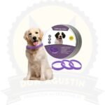 Collar Calming Beaphar Perro