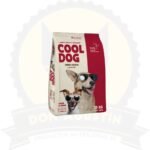 Cool Dog Huesitos Adulto 25 Kg