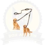 Correa Perro Toh Doble Fiji 0780