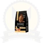 Criadores Maintenance Gato Adulto 15 Kg