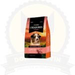Criadores Maintenance High Pro Adulto Cordero 20+3 Kg