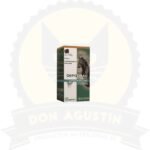 Depodrag Equino Inyectable 20 Ml