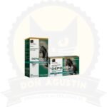 Depodrag Equino Inyectable 3 X 5 Ml