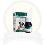 Dermisolona 30 Ml