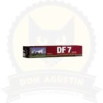 Df 7 Antiparasitario Pasta Oral 40 Gr