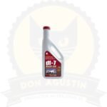 Df 7 Drench 1 Lt