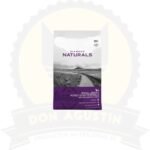 Diamond Naturals Adulto Raza Peq 2 Kg