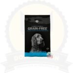 Diamond Naturals All Life Stages Grain Free Whitefish 12.7 Kg