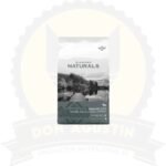Diamond Naturals Senior 15 Kg