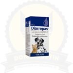 Diarrepas 100 Ml