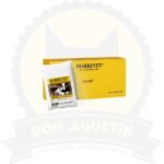 Diarrevet Sachet 50 Gr