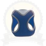 Doco Arnes Athletica Dca308 Azul Xs