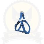 Doco Arnes Signature Dcsn202 Azul S
