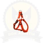 Doco Arnes Signature Dcsn202 Naranjo L