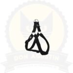 Doco Arnes Signature Dcsn202 Negro L
