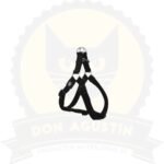 Doco Arnes Signature Dcsn202 Negro S