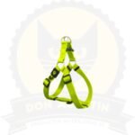 Doco Arnes Signature Dcsn202 Verde Lima S