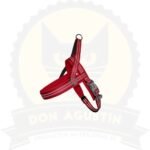 Doco Arnes Vario Dcv201 Naranjo M