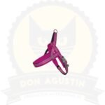 Doco Arnes Vario Dcv201 Rosado L