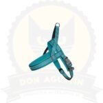 Doco Arnes Vario Dcv201 Turquesa S