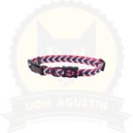 Doco Collar Loco Dcl002 Arrows M