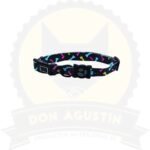 Doco Collar Loco Dcl002 Chewy M