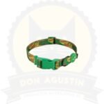 Doco Collar Loco Dcl002 Dragon L