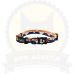 Doco Collar Loco Dcl002 Dragon M