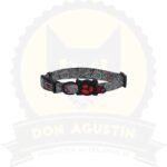 Doco Collar Loco Dcl002 Hexagon S