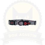 Doco Collar Loco Dcl002 Hologram S