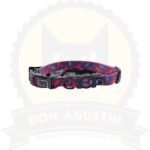 Doco Collar Loco Dcl002 Thunder S