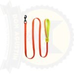 Doco Correa Athletica Dca3260 Naranjo S